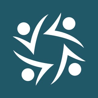 Deep Emotional Work Academy